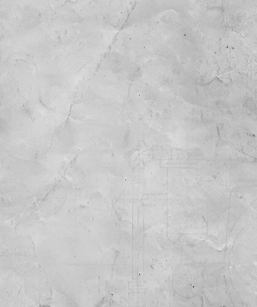 paper texture note docL3 preview